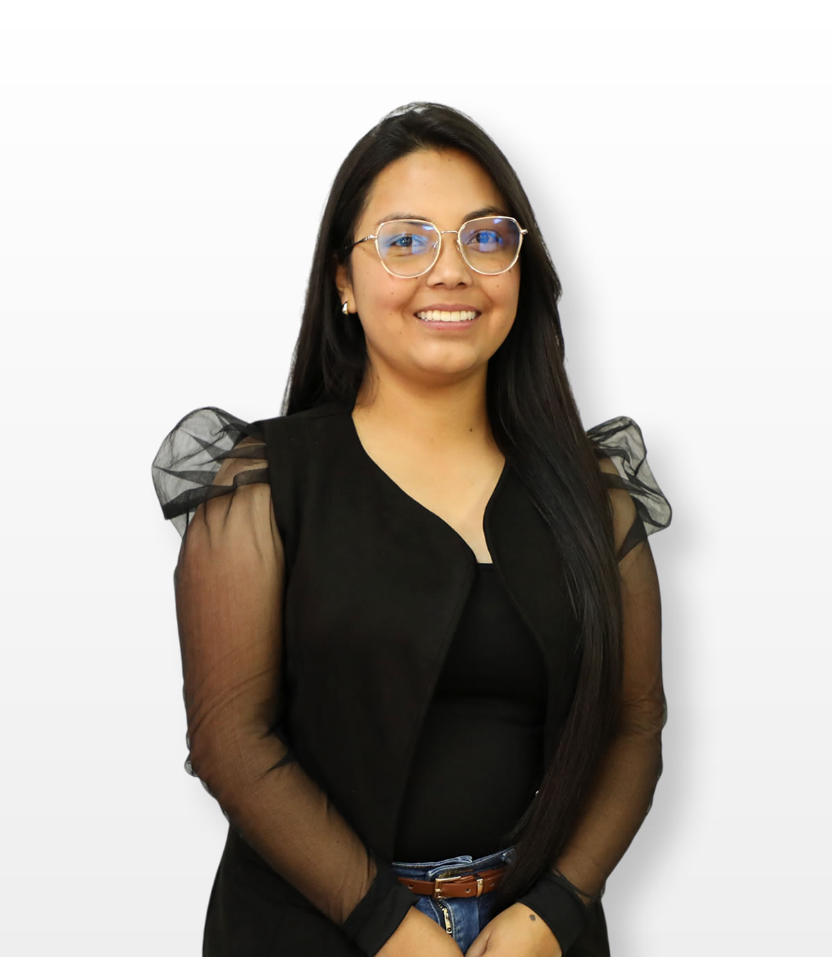 Jenifer Mariana Gustín Solarte - Permanencia y Graduación Estudiantil