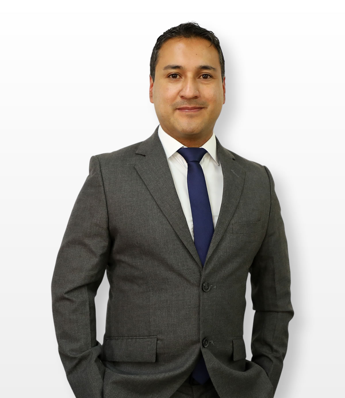 John Edisson Rodríguez Rueda - Permanencia y Graduación Estudiantil