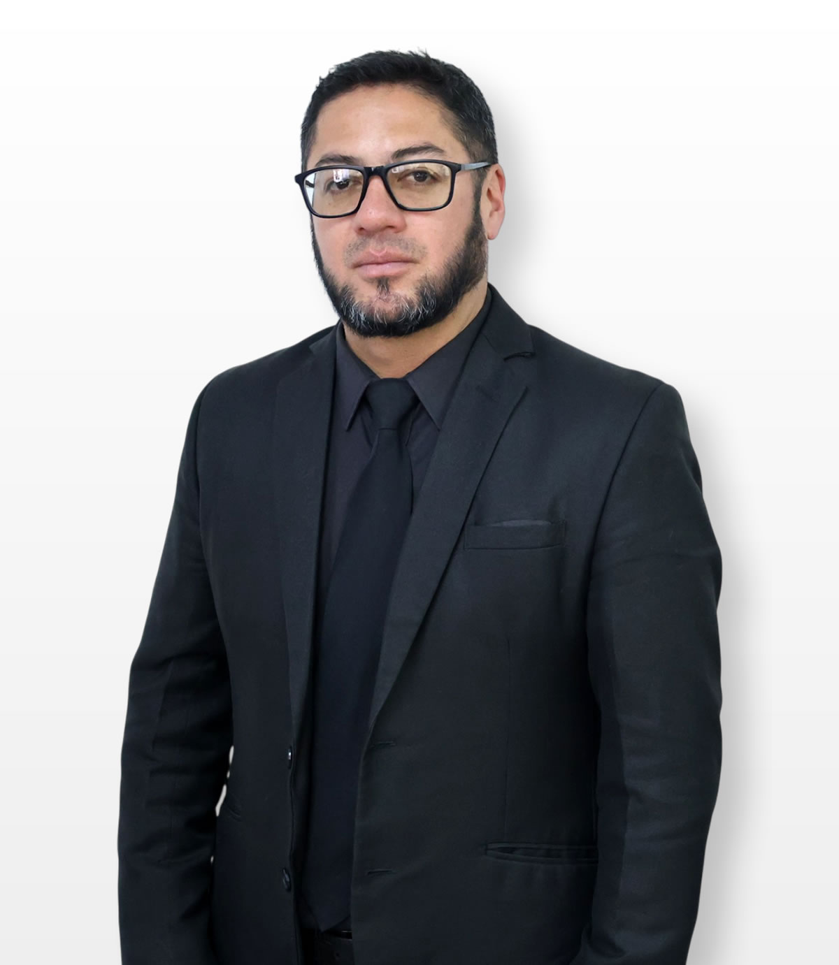 Juan Carlos Estacio Gómez - Cultura
