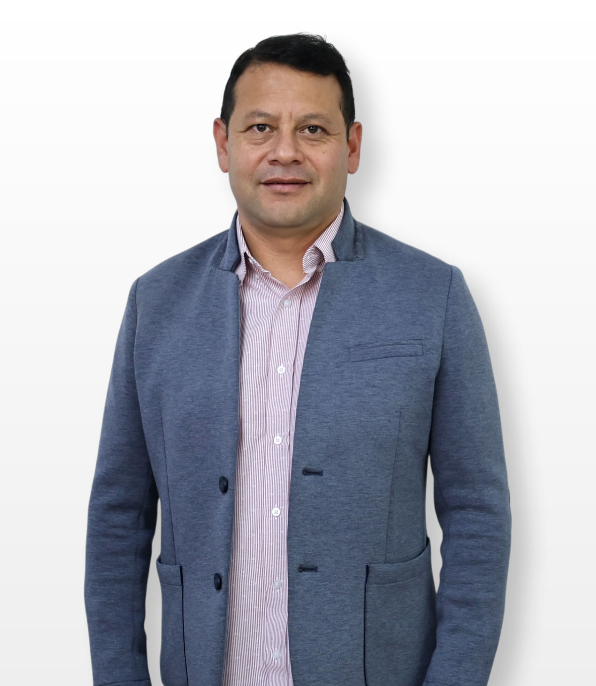 Juan Pablo Rivera Revelo - Cultura