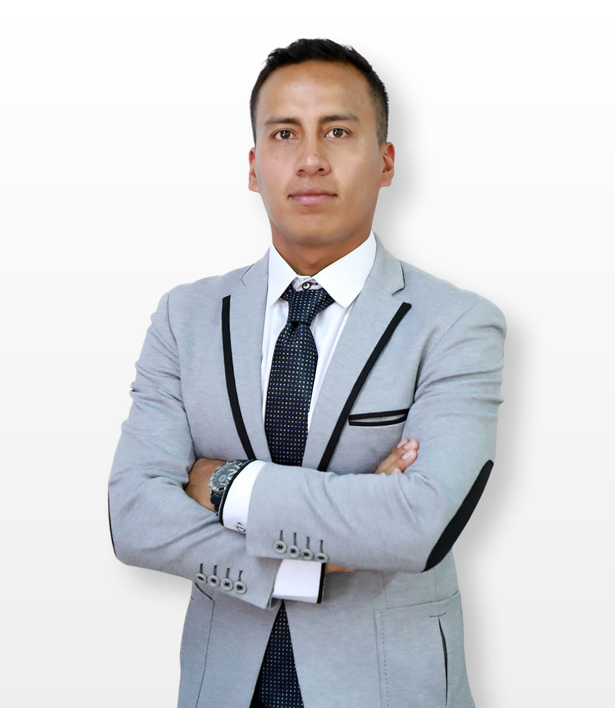 Nicolás Steven González Chaves - Recreación y Deportes