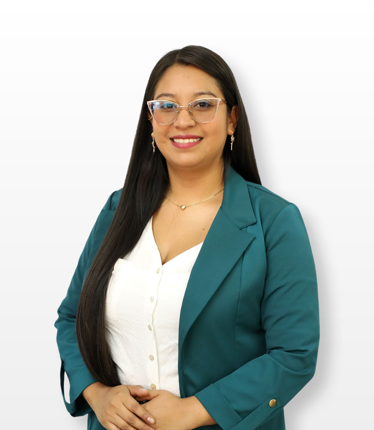 Sthefany Solvey Guerrero Caicedo - Educación Inclusiva