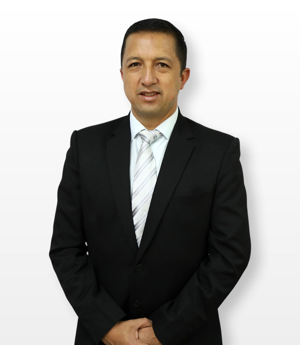 Victor Hugo Males Erazo - Recreación y Deportes