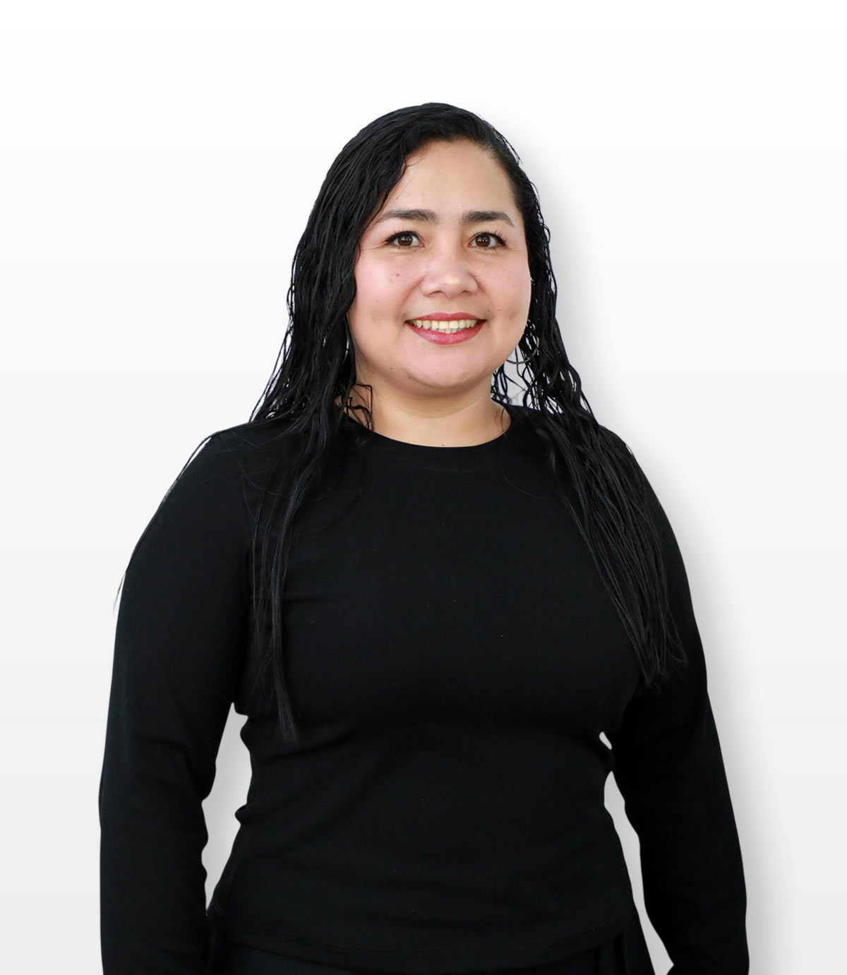 Yesenia Muñoz Giraldo - Educación Inclusiva