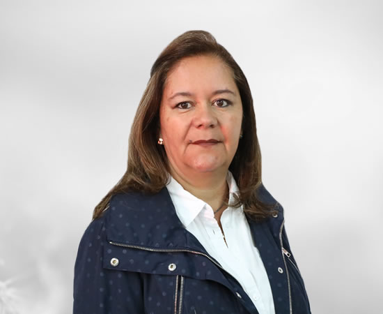 Docentes Universidad Mariana