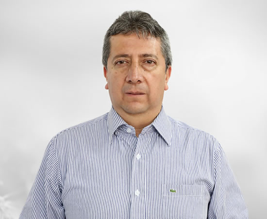 Docentes Universidad Mariana