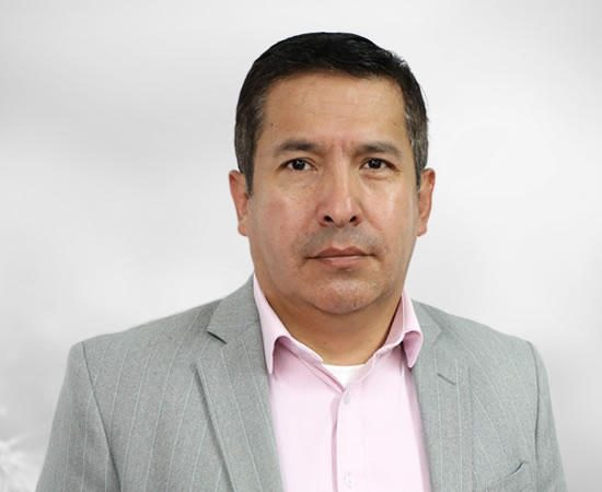 Docentes Universidad Mariana