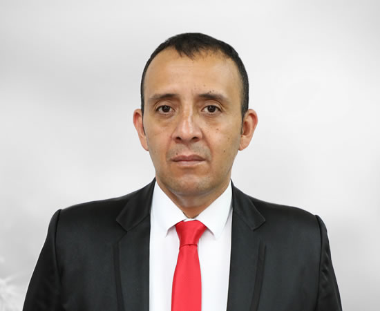 Docentes Universidad Mariana