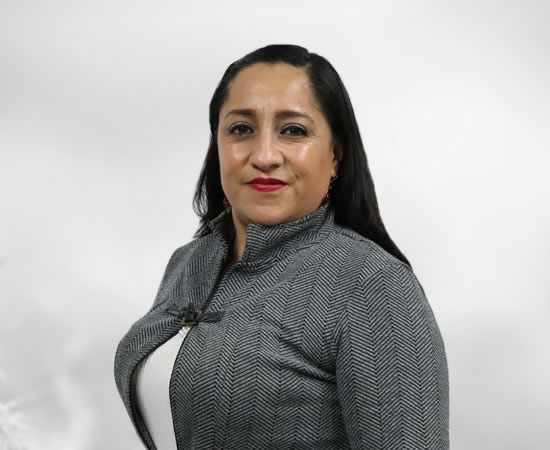 Docentes Universidad Mariana
