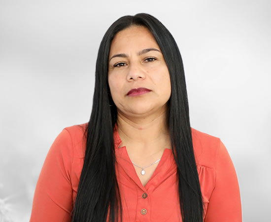 Docentes Universidad Mariana