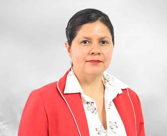 Docentes Universidad Mariana