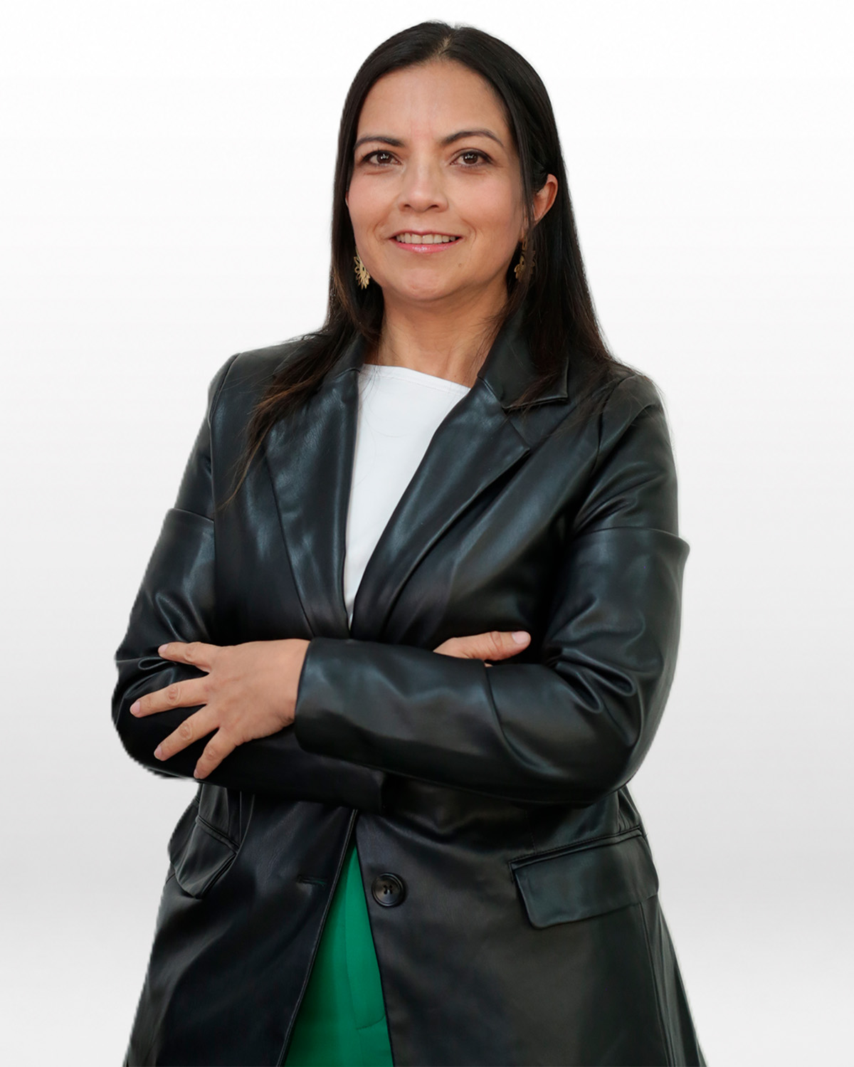 Docentes Universidad Mariana