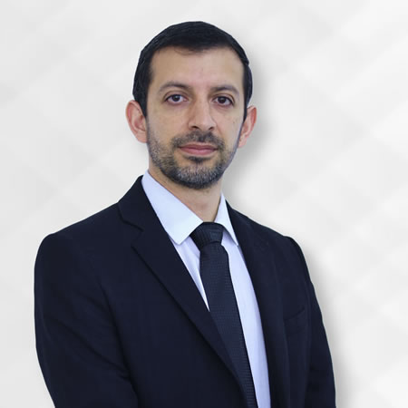 Pasto - Universidad Mariana - Programas académicos - Universidades Colombianas