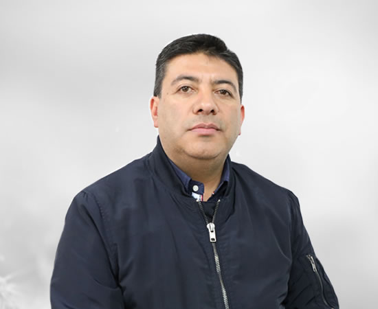 Docentes Universidad Mariana