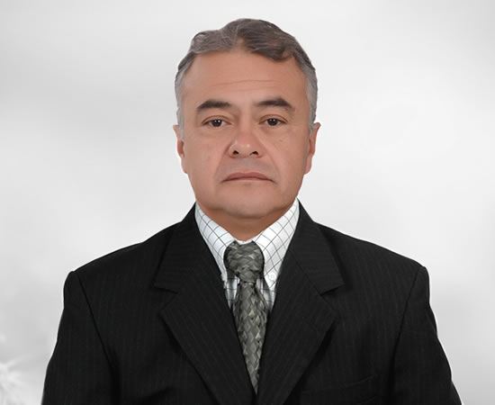 Docentes Universidad Mariana