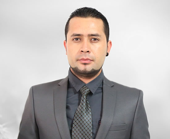 Docentes Universidad Mariana