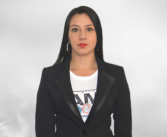 Docentes Universidad Mariana