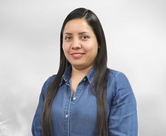 Docentes Universidad Mariana