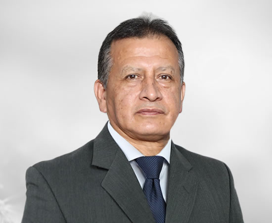 Docentes Universidad Mariana