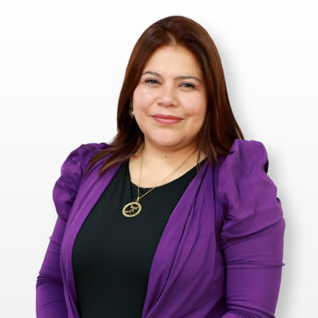 Pasto - Universidad Mariana - Programas académicos - Universidades Colombianas