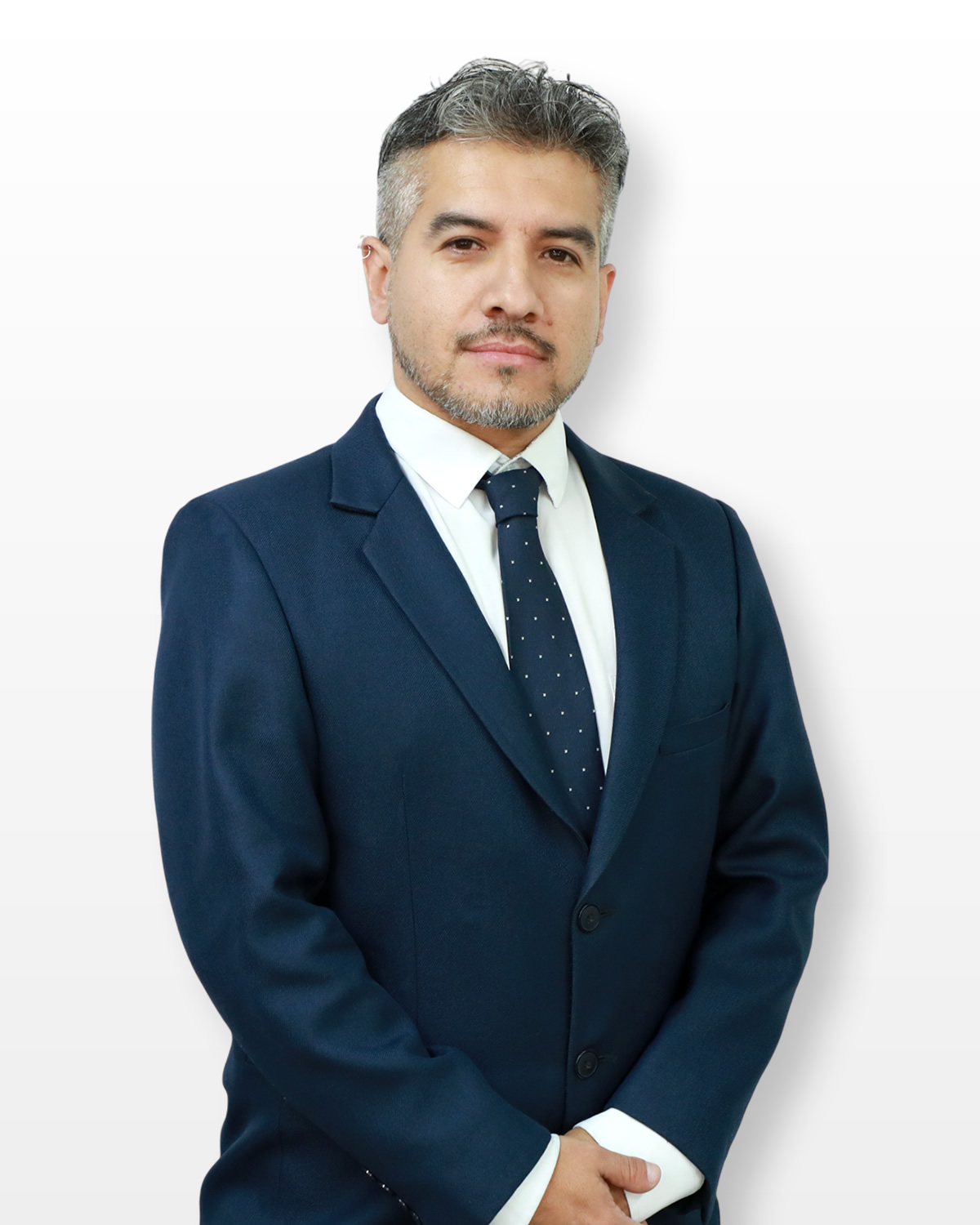 Docentes Universidad Mariana