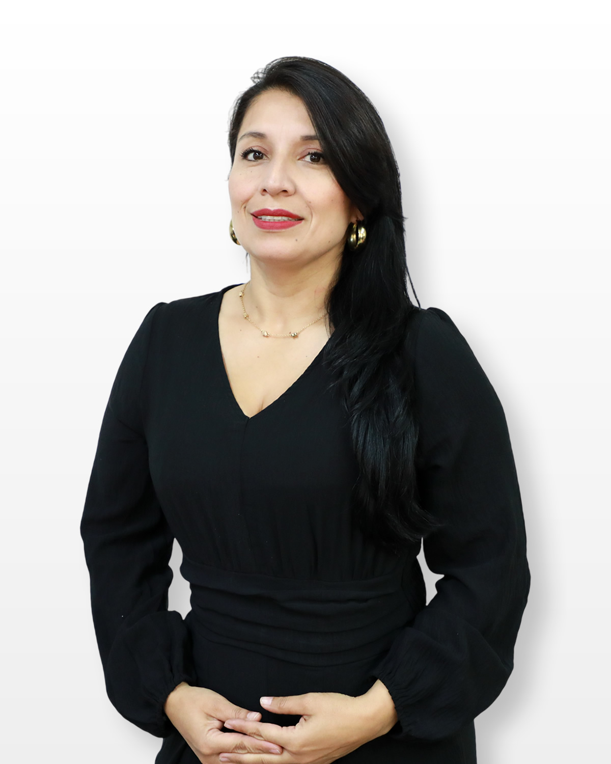 Docentes Universidad Mariana