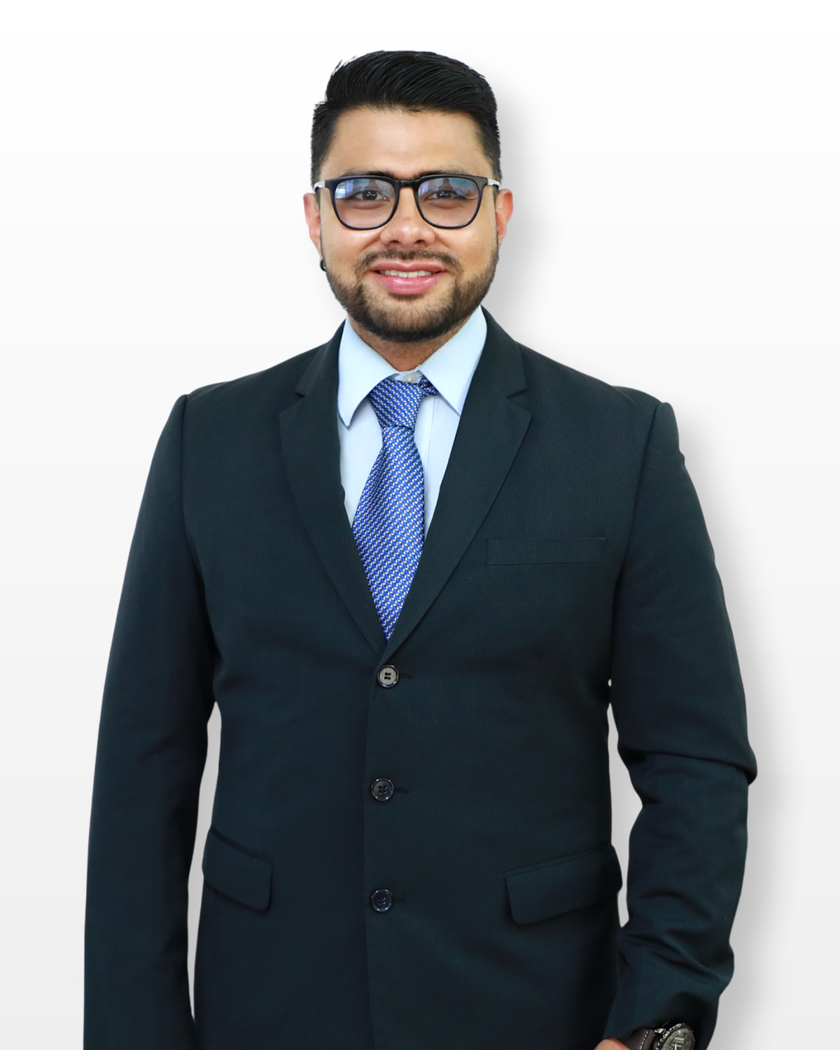 Docentes Universidad Mariana