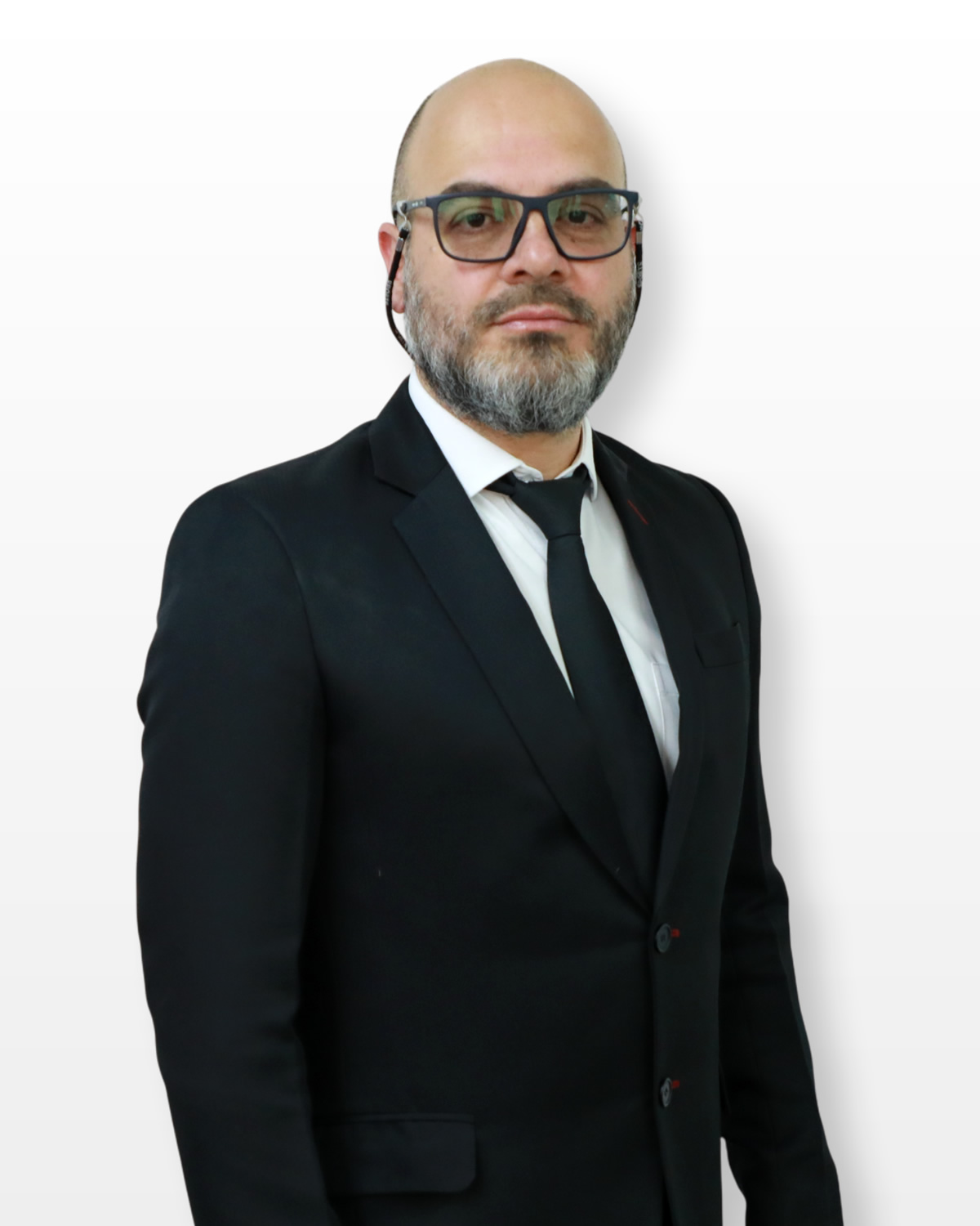 Docentes Universidad Mariana