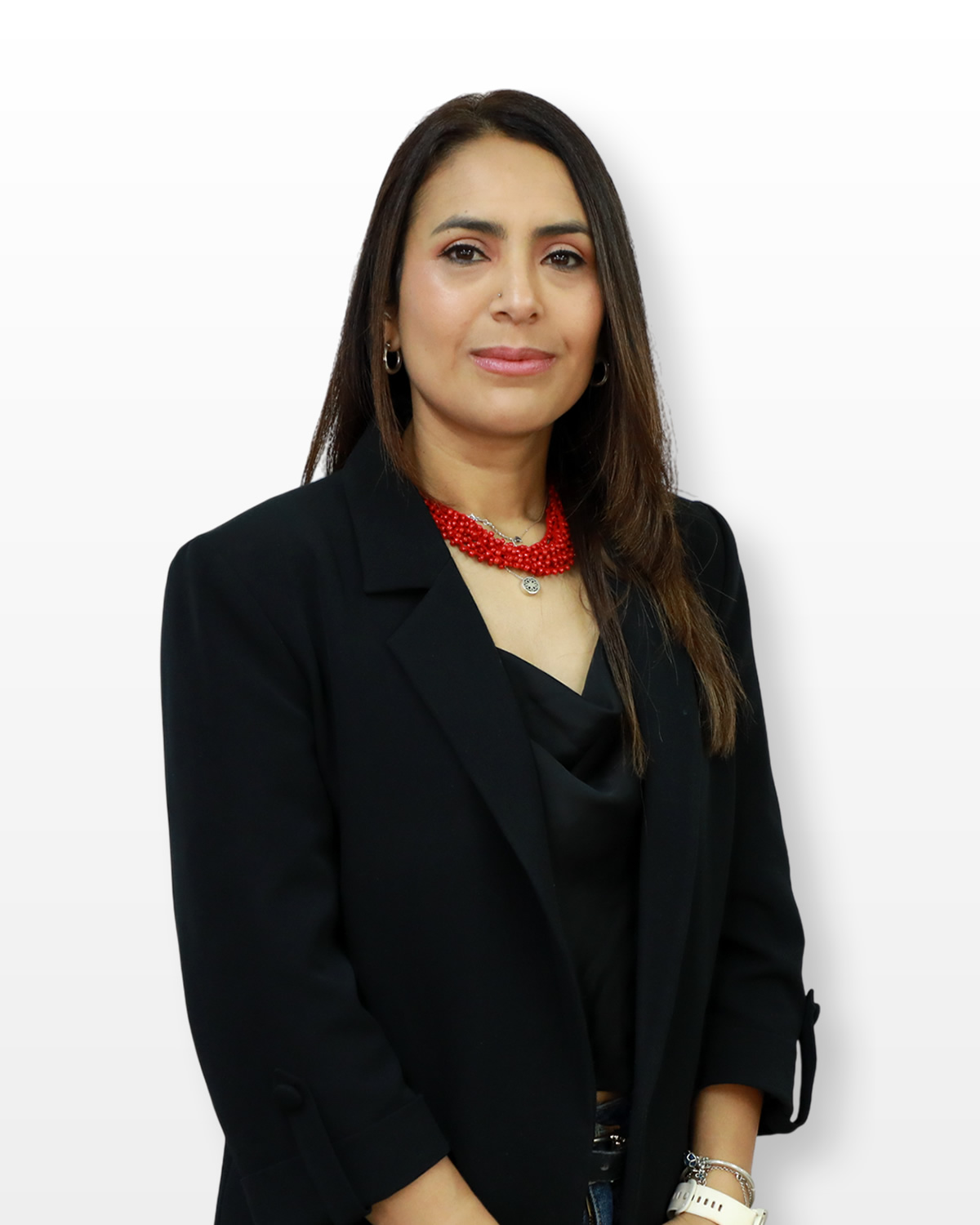 Docentes Universidad Mariana