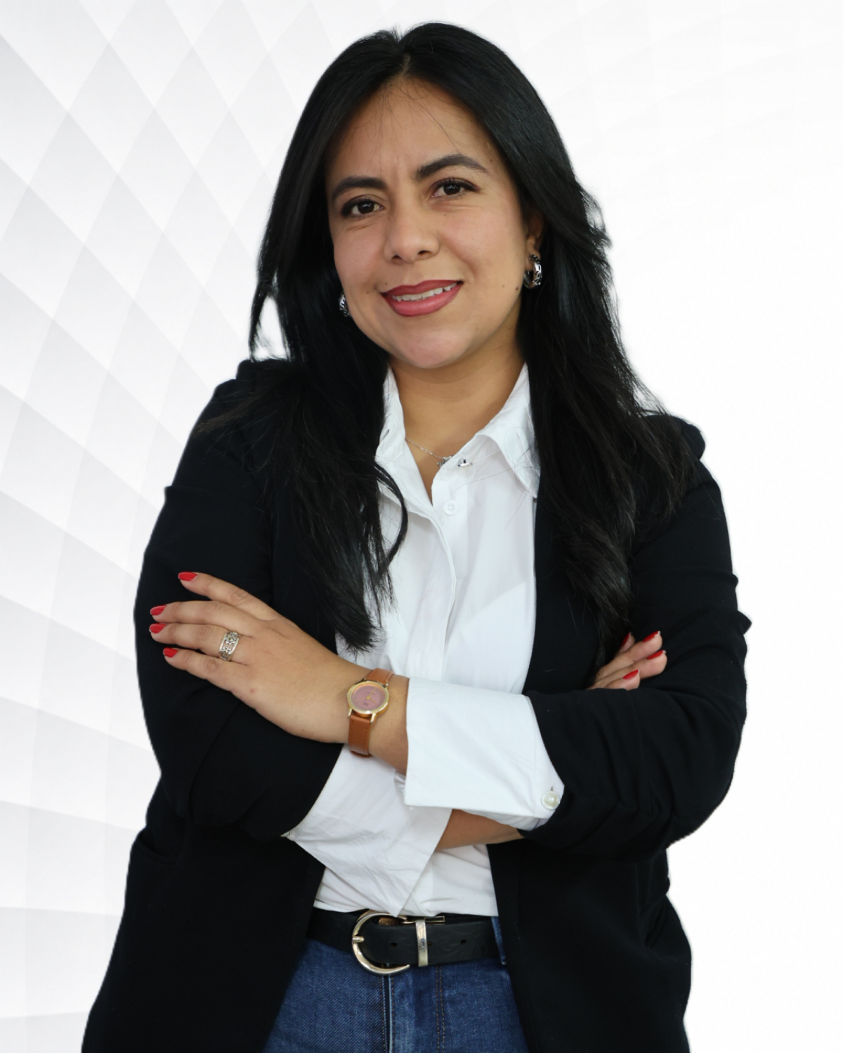 Docentes Universidad Mariana