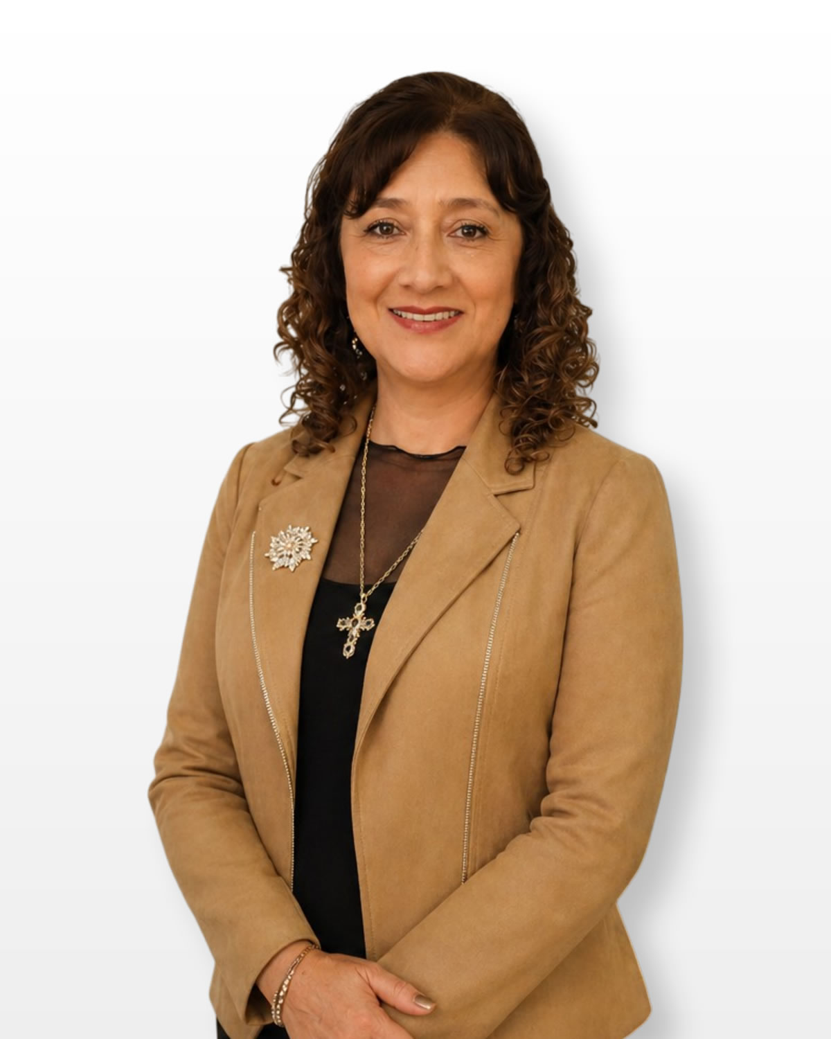 Docentes Universidad Mariana