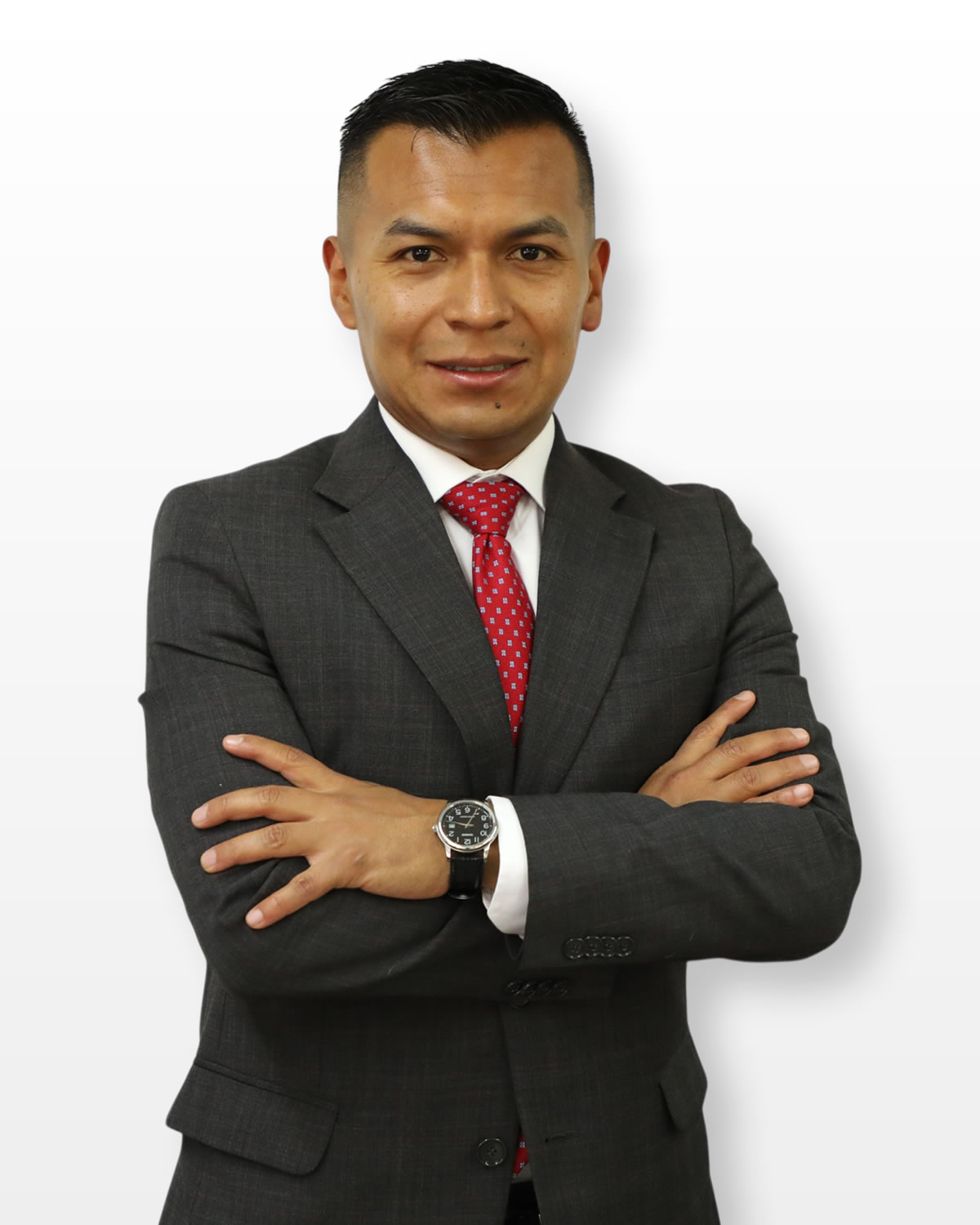 Docentes Universidad Mariana