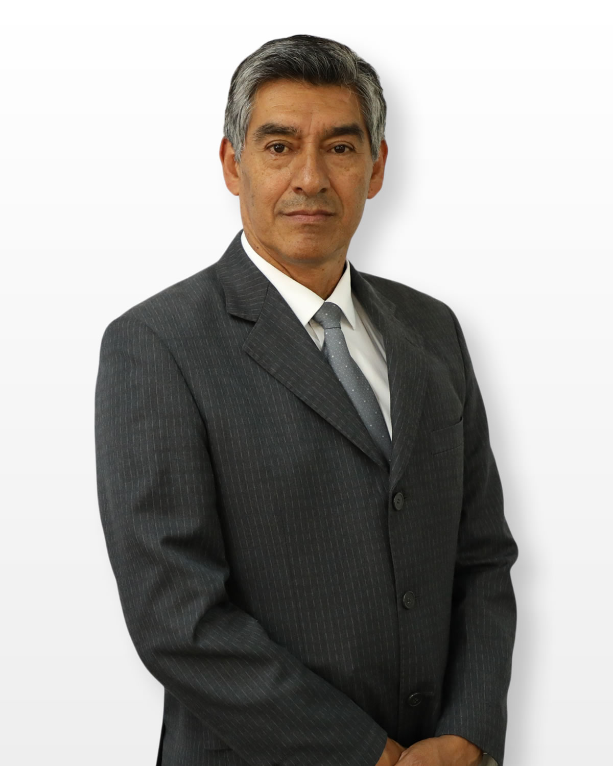 Docentes Universidad Mariana