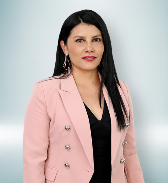 Docentes Universidad Mariana