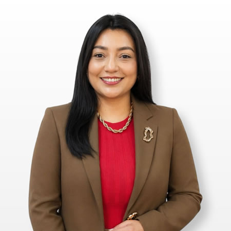 Pasto - Universidad Mariana - Programas académicos - Universidades Colombianas