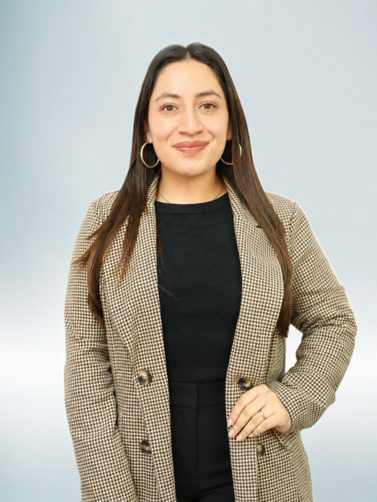 Docentes Universidad Mariana