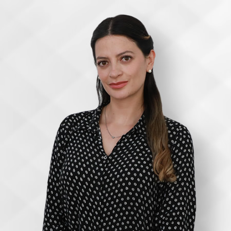 Pasto - Universidad Mariana - Programas académicos - Universidades Colombianas