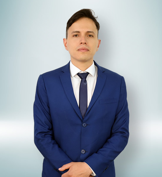 Docentes Universidad Mariana