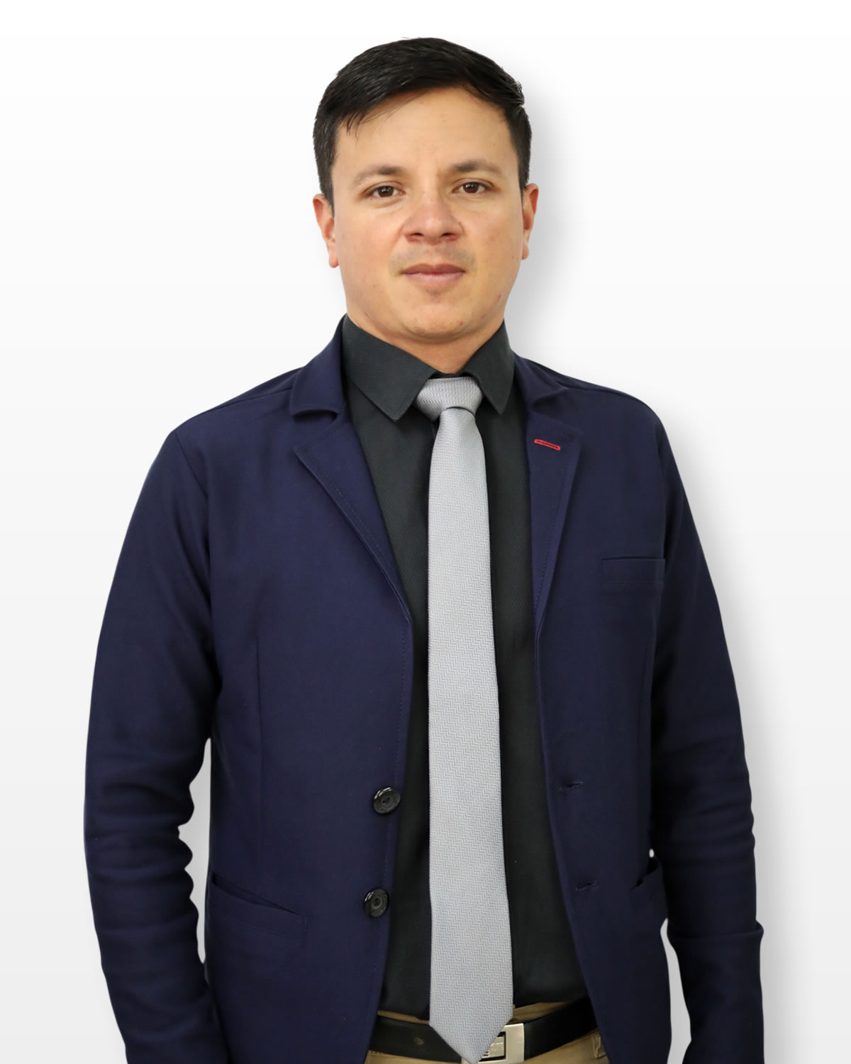 Docentes Universidad Mariana