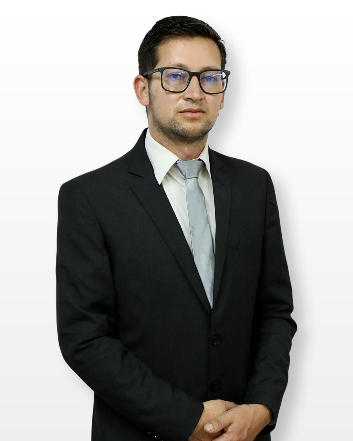 Docentes Universidad Mariana