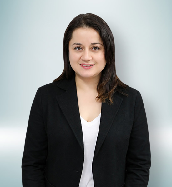 Docentes Universidad Mariana