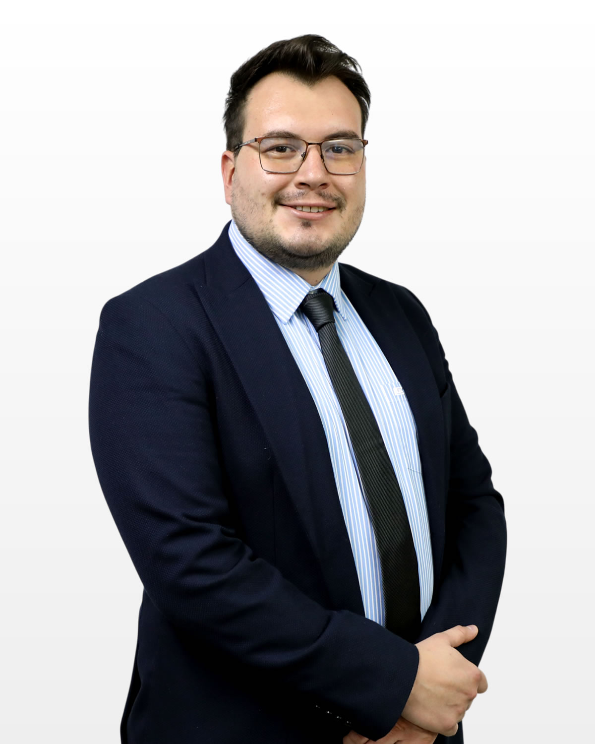 Docentes Universidad Mariana