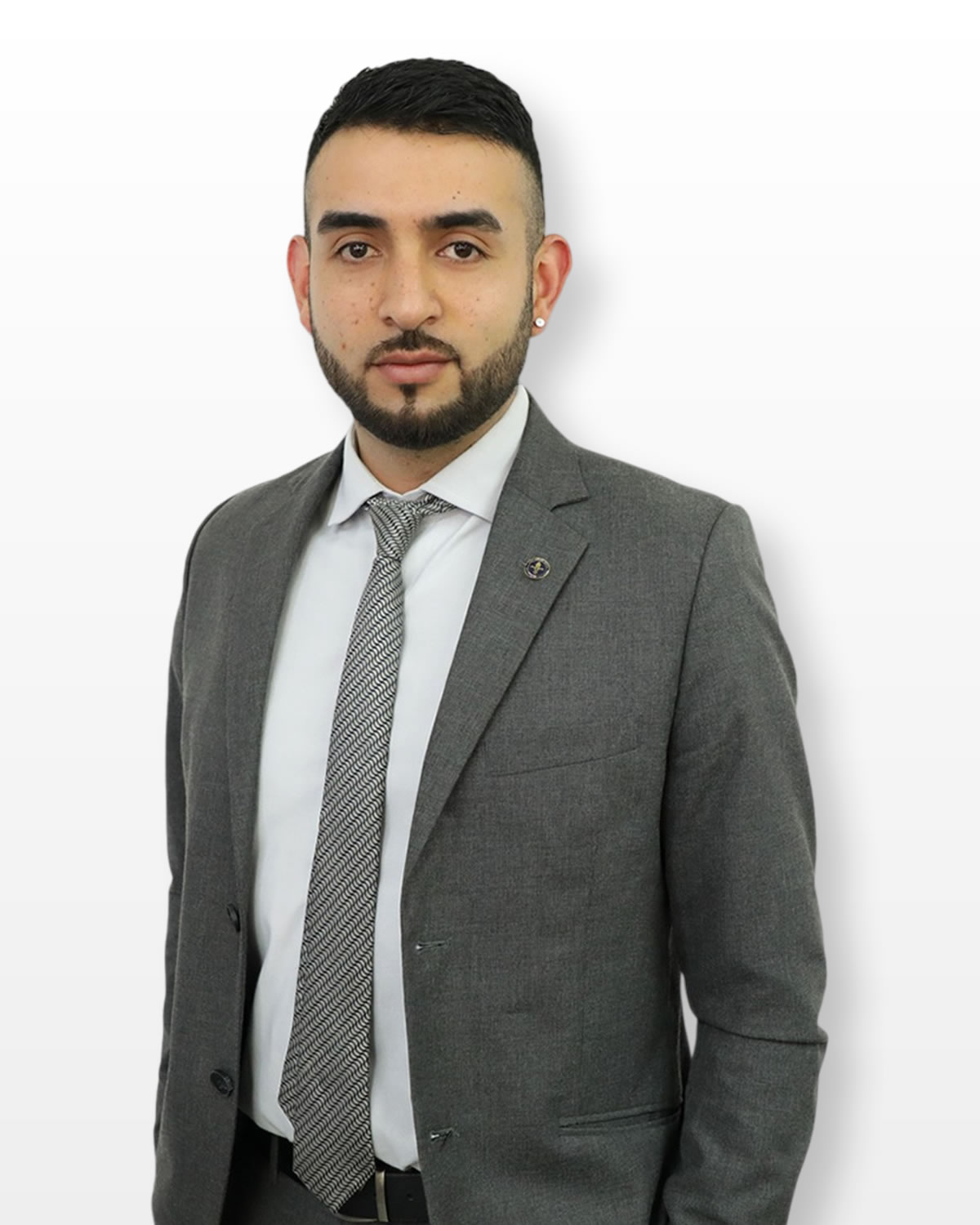 Docentes Universidad Mariana