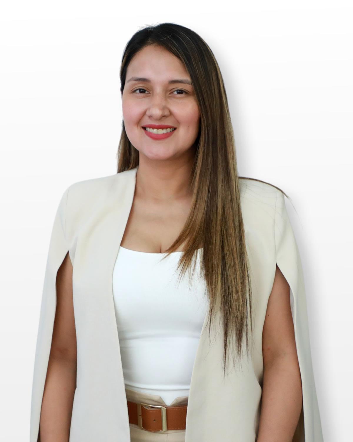 Docentes Universidad Mariana