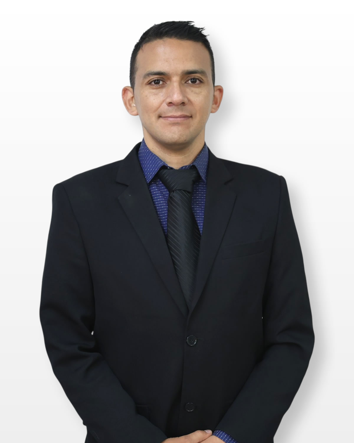 Docentes Universidad Mariana