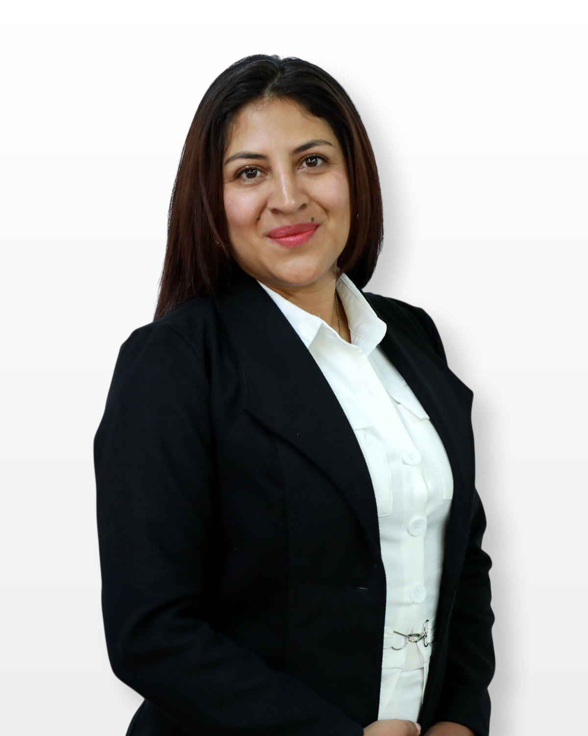 Docentes Universidad Mariana