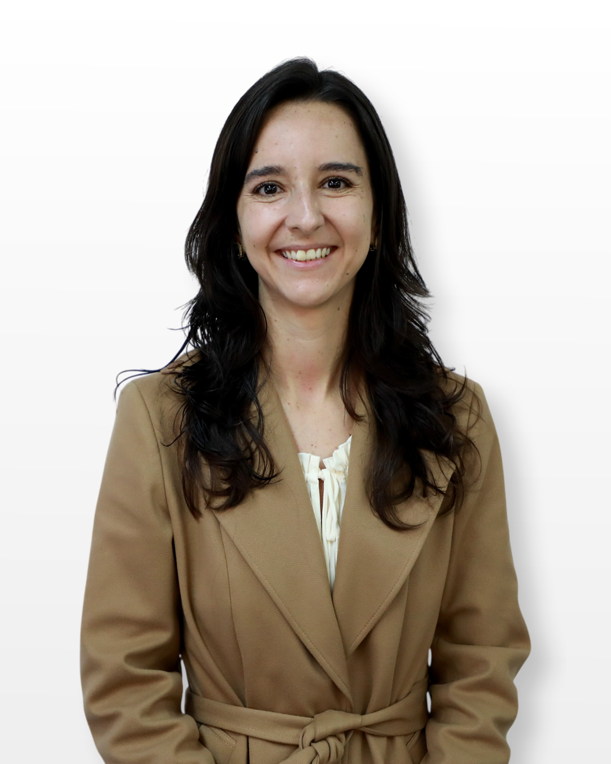 Docentes Universidad Mariana