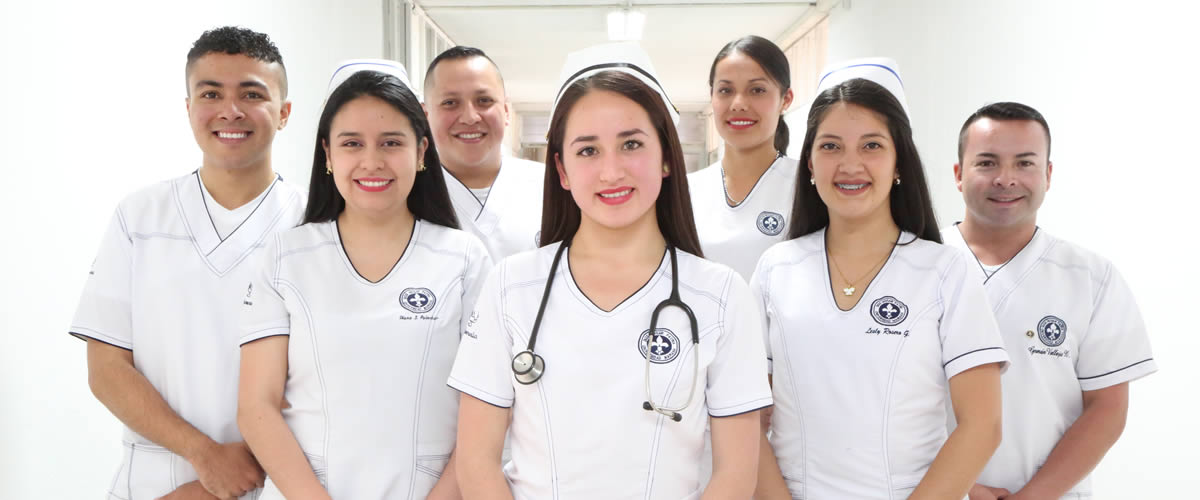 Programas Profesionales - Programas Académicos