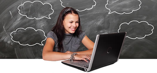 Programas Profesionales - Programas Académicos