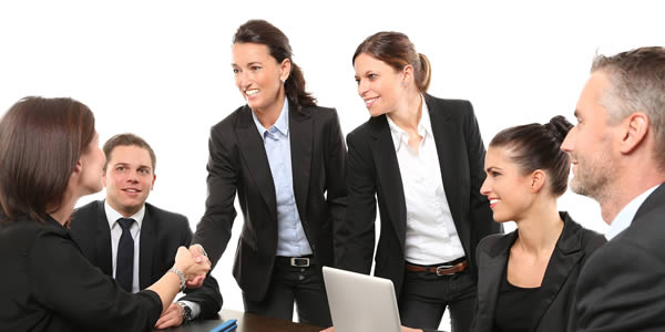 Perfil Profesional - Universidad Mariana